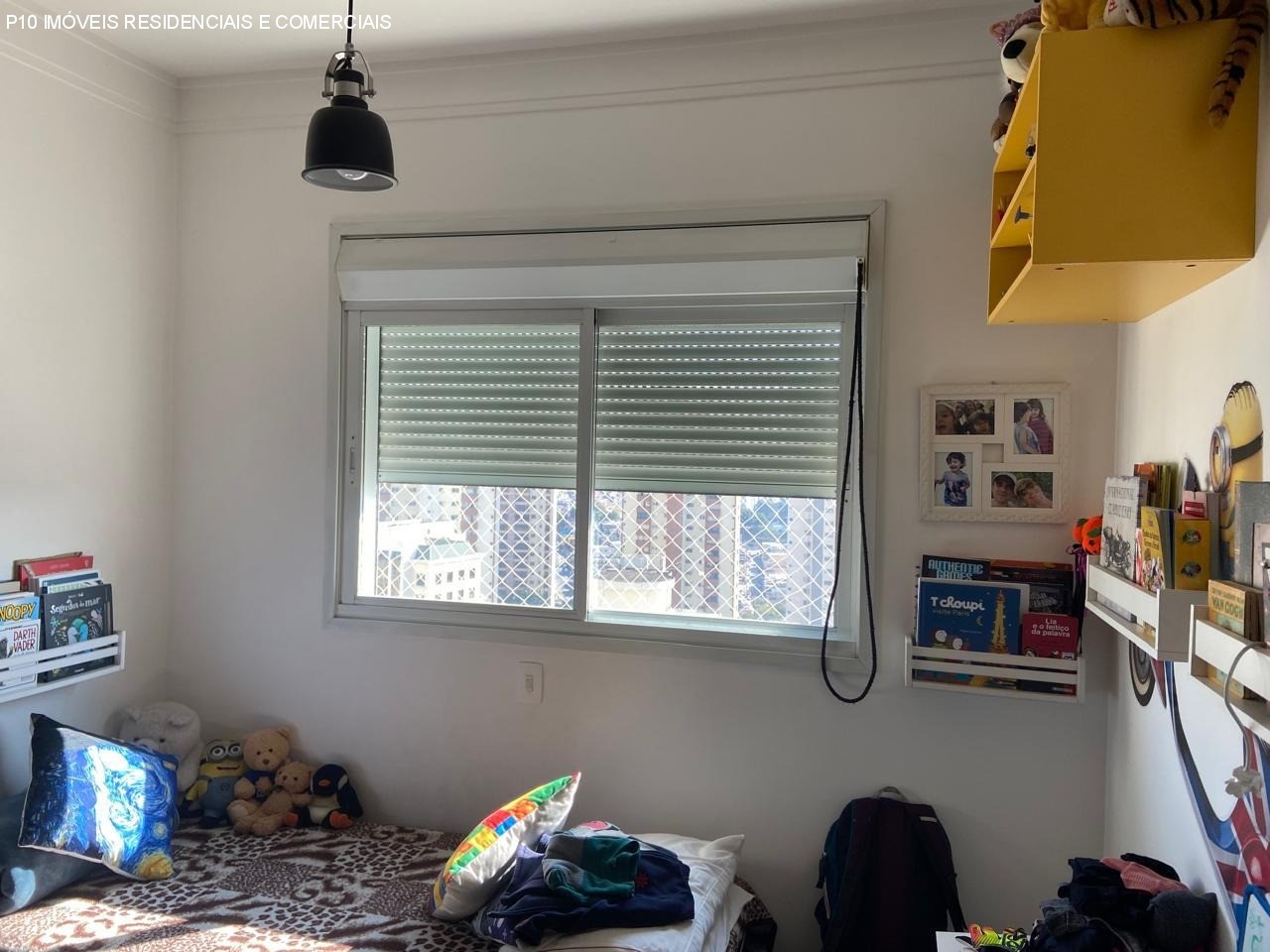 Apartamento, 3 quartos, 167 m² - Foto 17