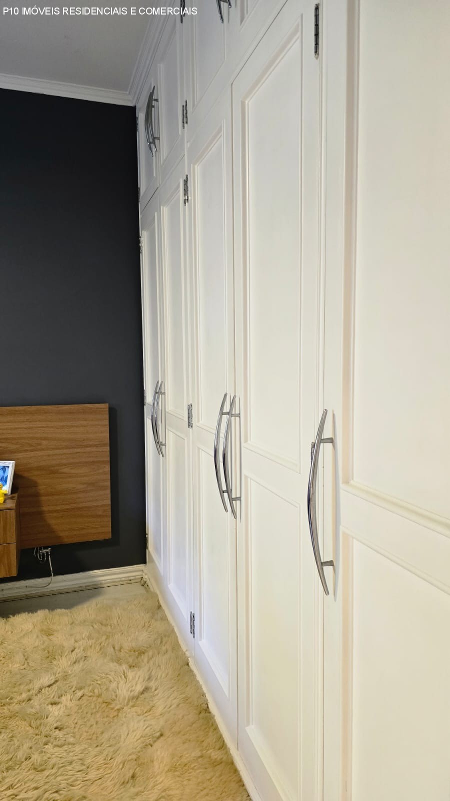 Apartamento à venda e aluguel com 4 quartos, 425m² - Foto 31