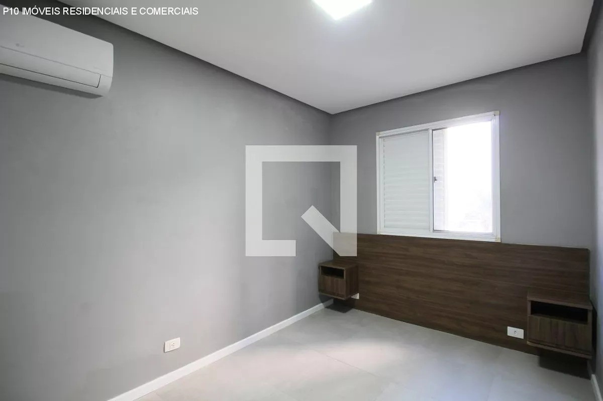 Apartamento, 2 quartos, 55 m² - Foto 14