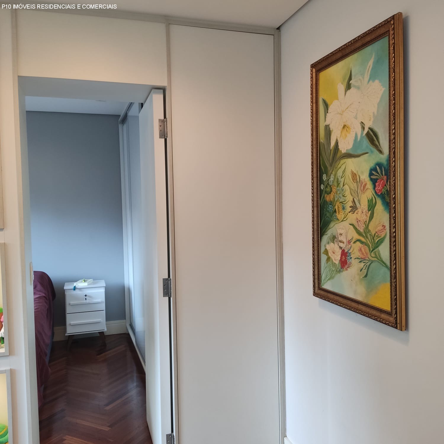 Apartamento, 1 quarto, 55 m² - Foto 18