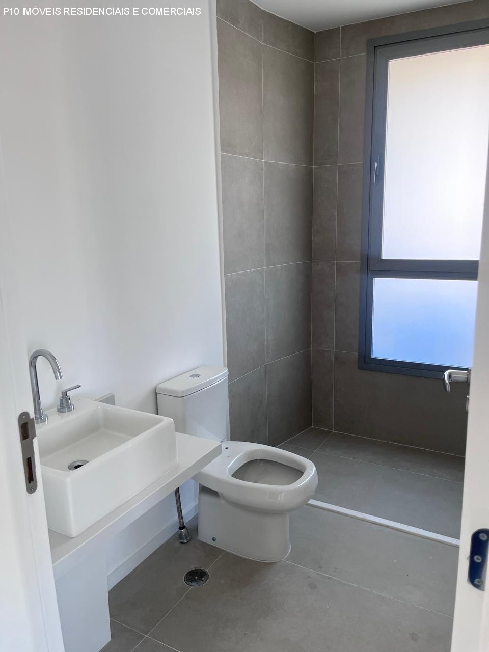 Apartamento à venda com 4 quartos, 167m² - Foto 24
