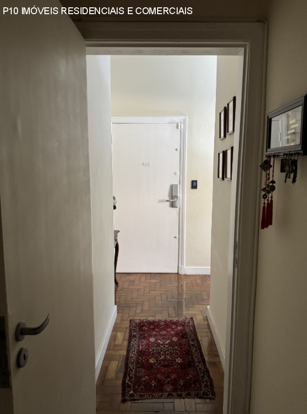 Apartamento, 4 quartos, 220 m² - Foto 15