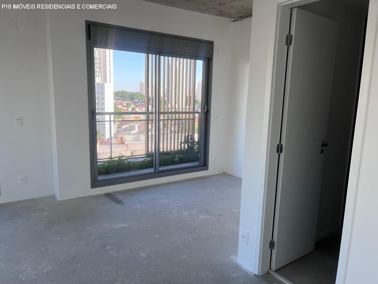 Apartamento à venda com 4 quartos, 167m² - Foto 21