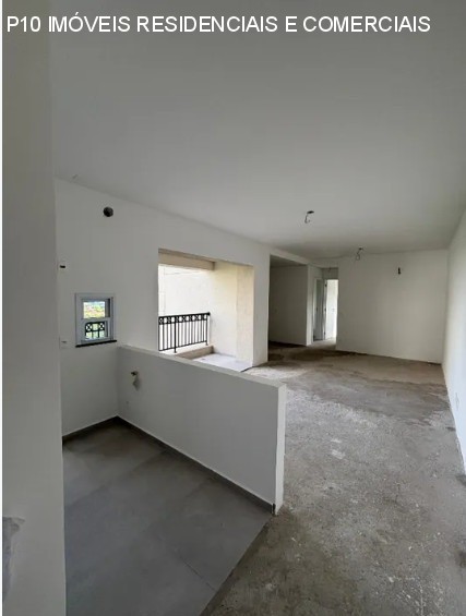 Apartamento, 2 quartos, 77 m² - Foto 6