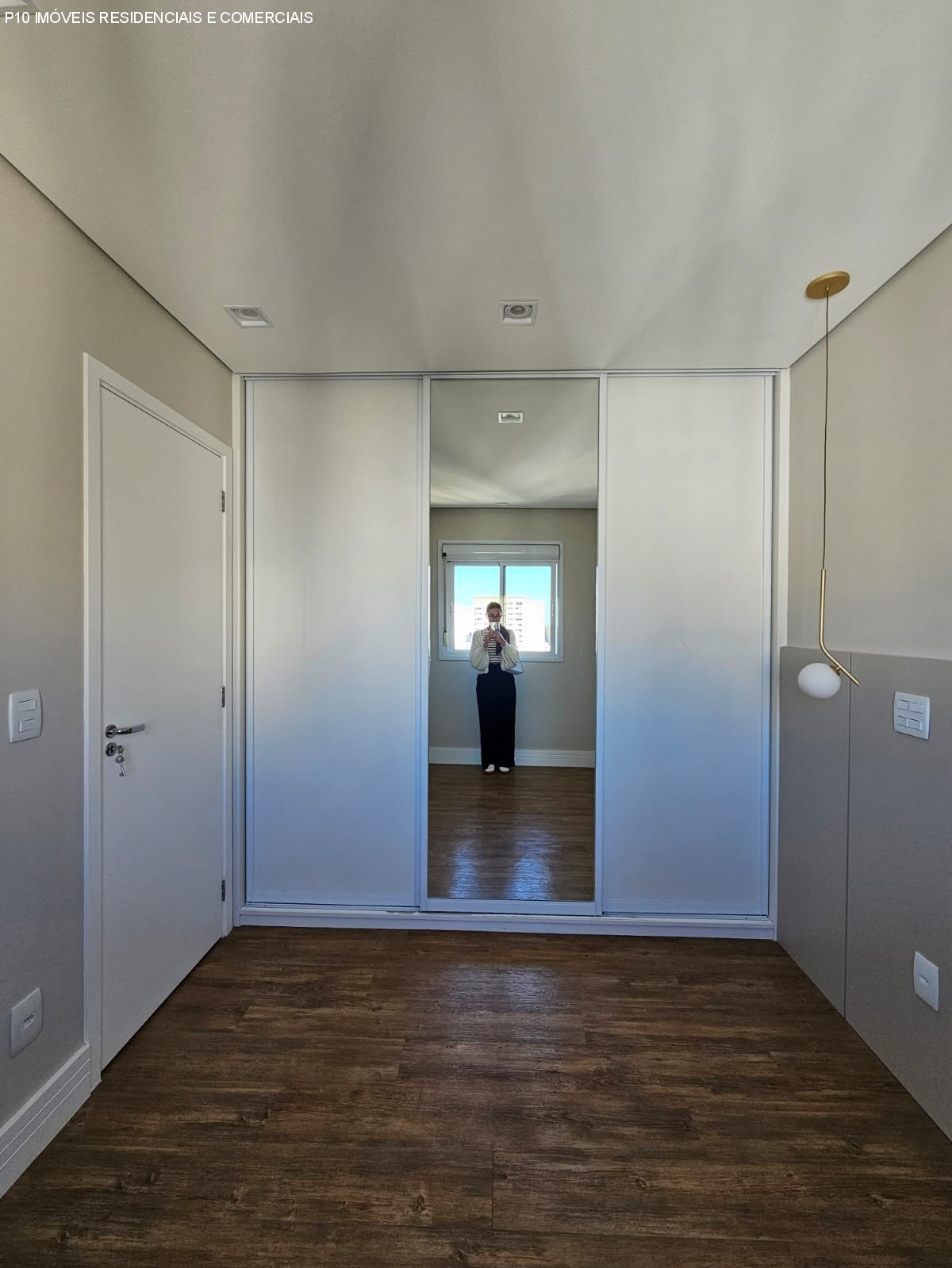 Apartamento, 3 quartos, 91 m² - Foto 15