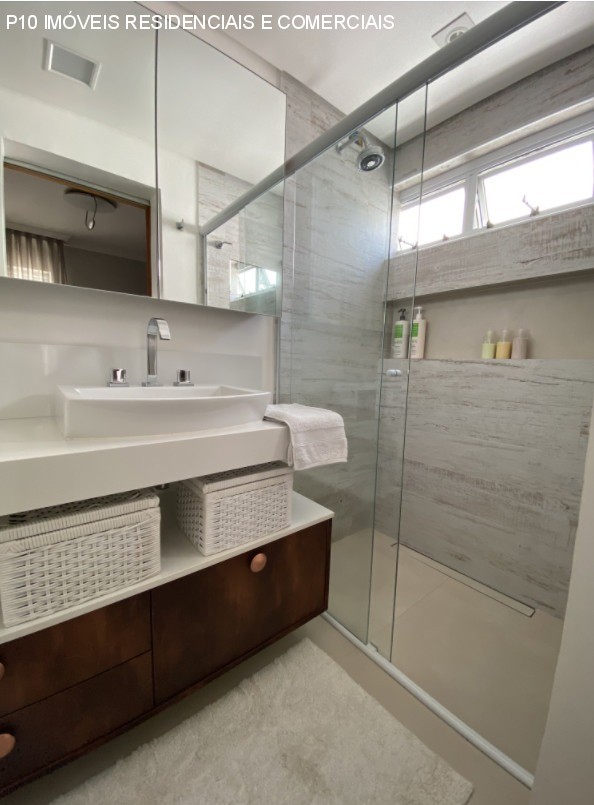 Apartamento, 4 quartos, 169 m² - Foto 27