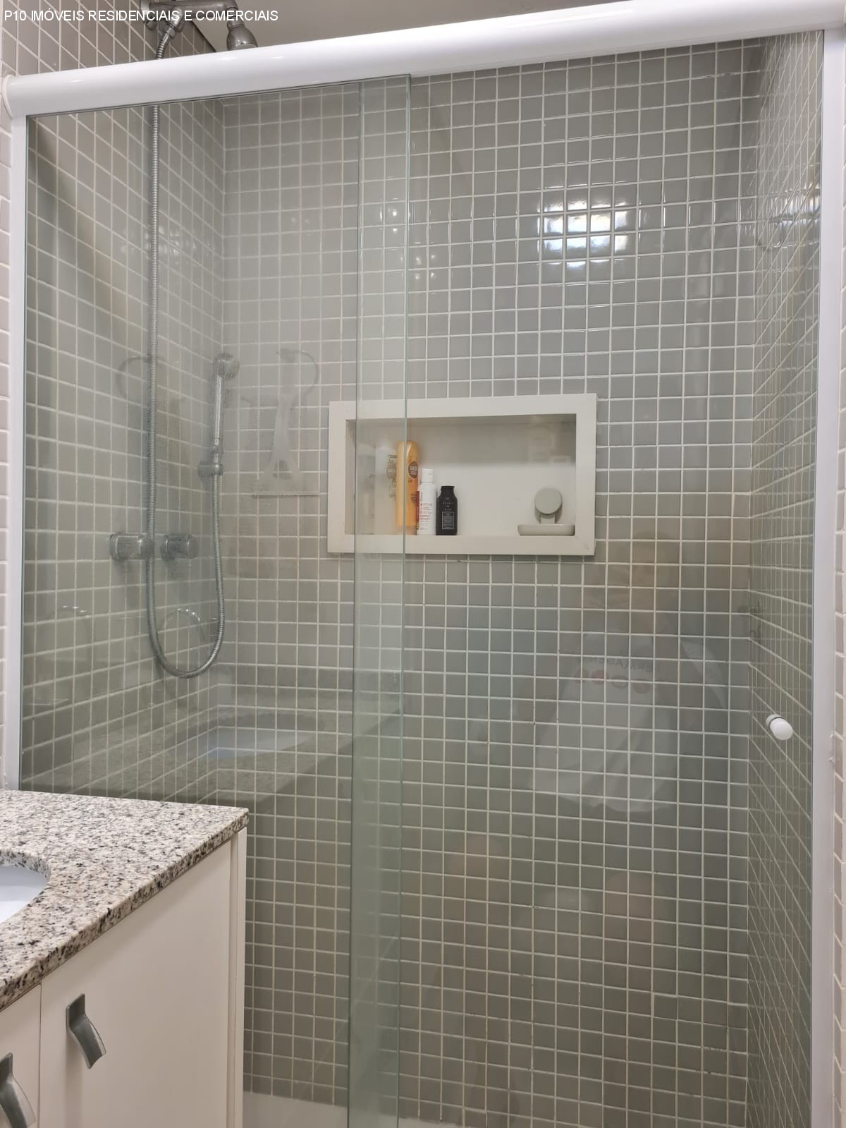 Apartamento, 2 quartos, 64 m² - Foto 15