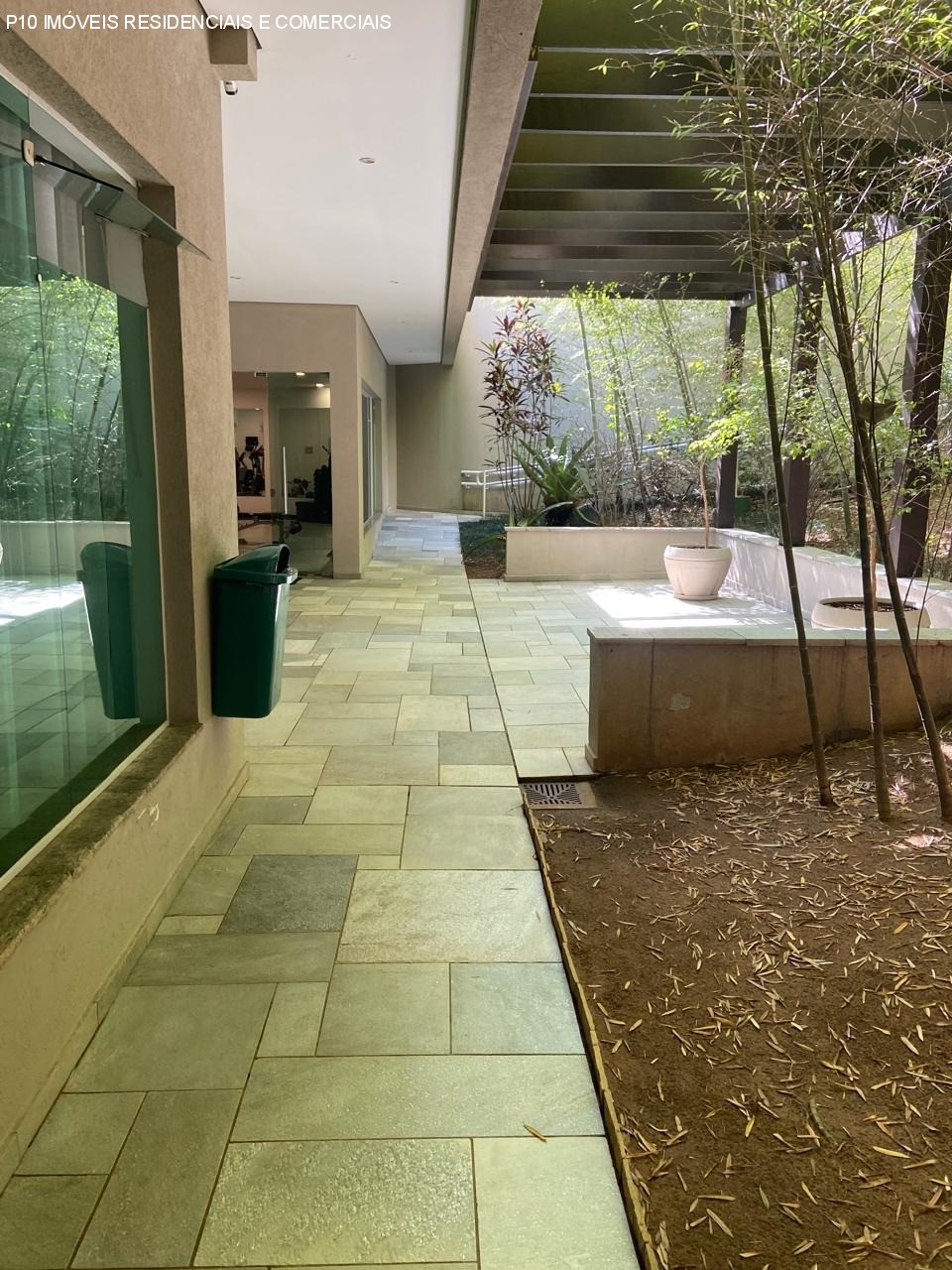 Apartamento, 3 quartos, 167 m² - Foto 41