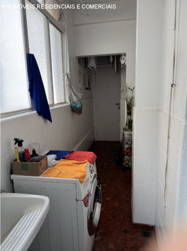 Apartamento, 4 quartos, 220 m² - Foto 36