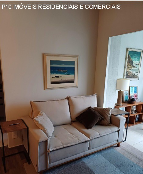 Apartamento, 2 quartos, 52 m² - Foto 5
