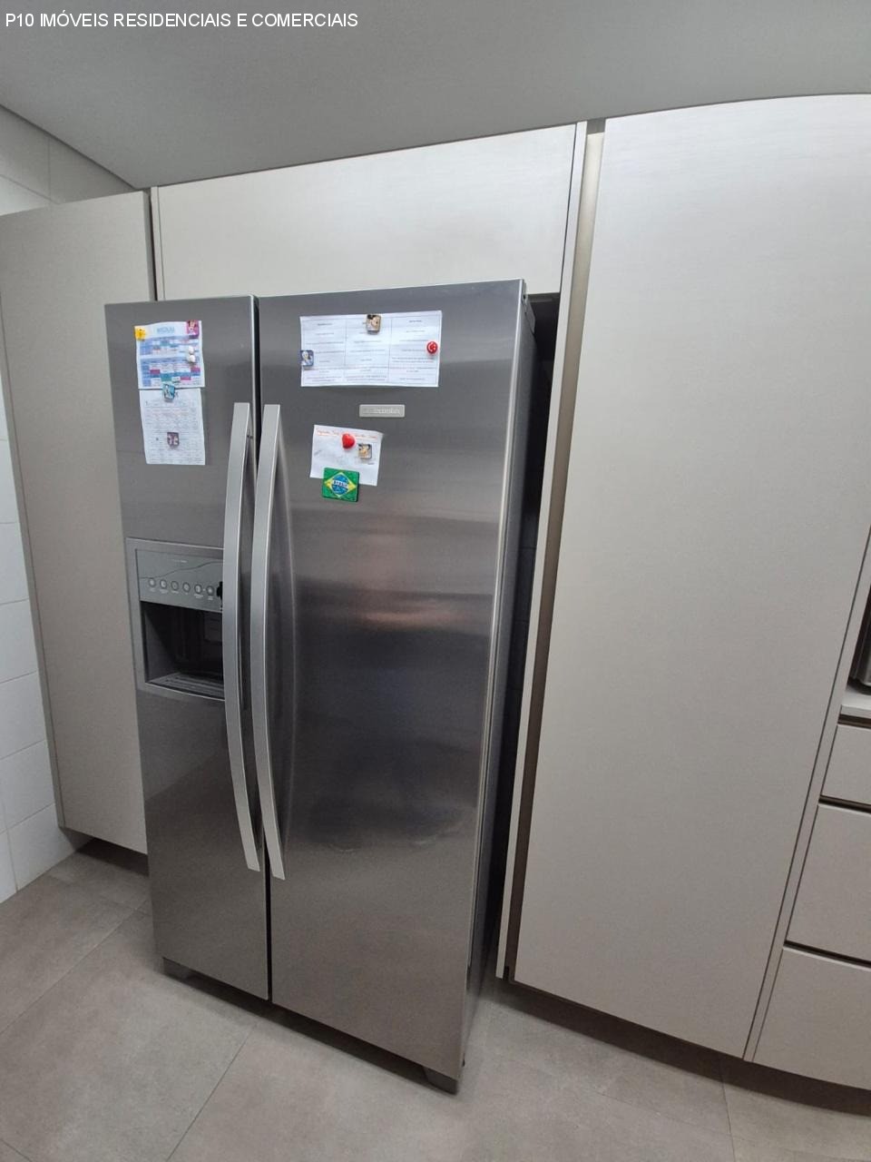 Apartamento, 3 quartos, 142 m² - Foto 15