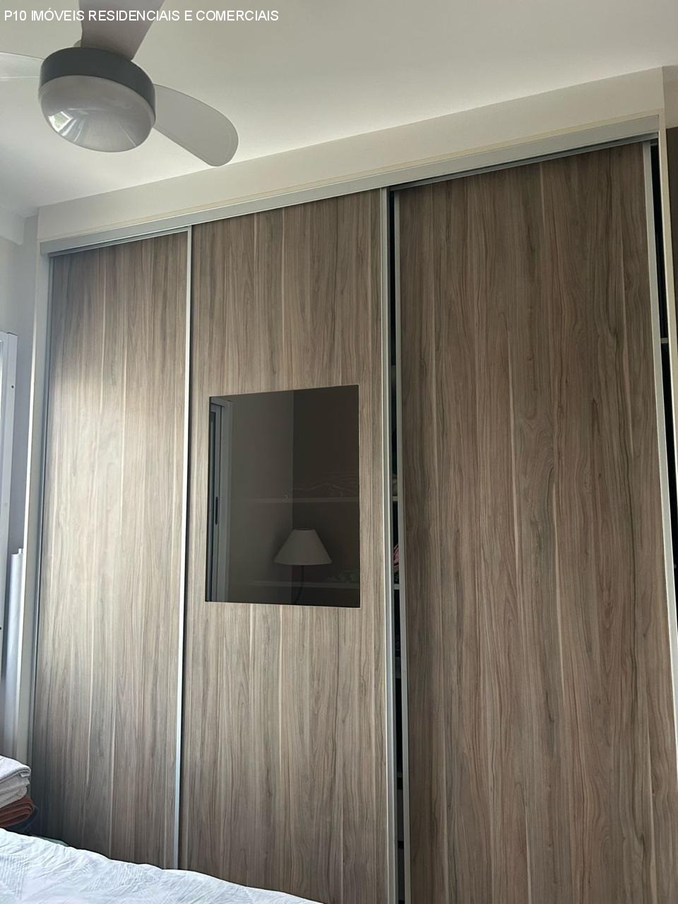 Apartamento, 3 quartos, 96 m² - Foto 7