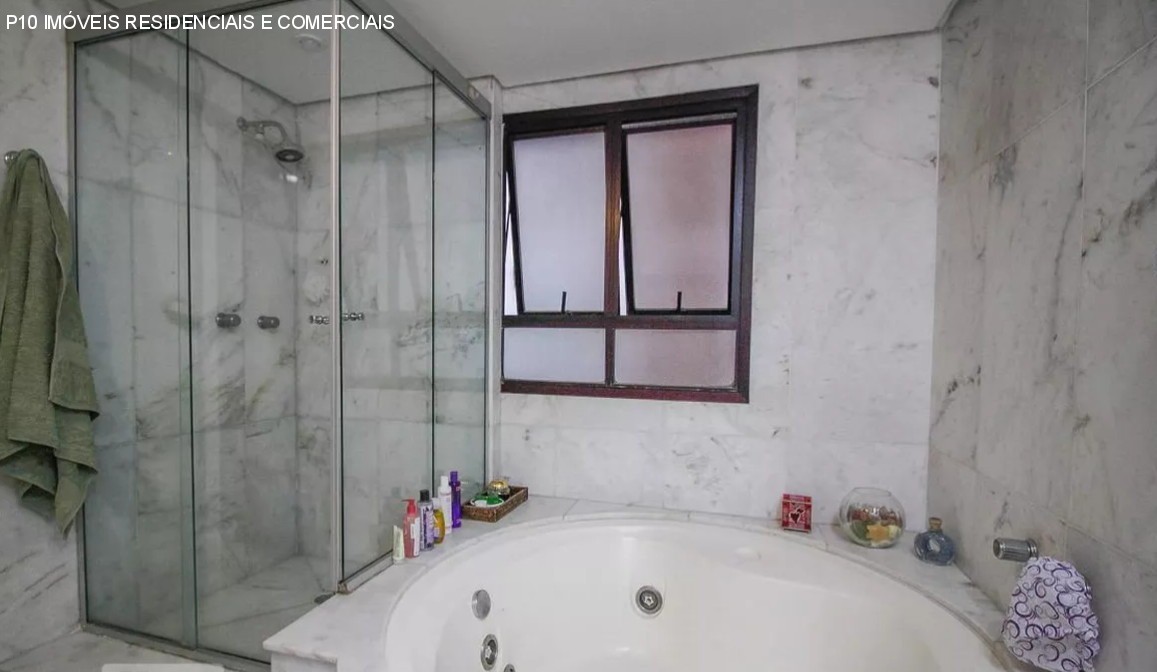 Apartamento, 5 quartos, 280 m² - Foto 55