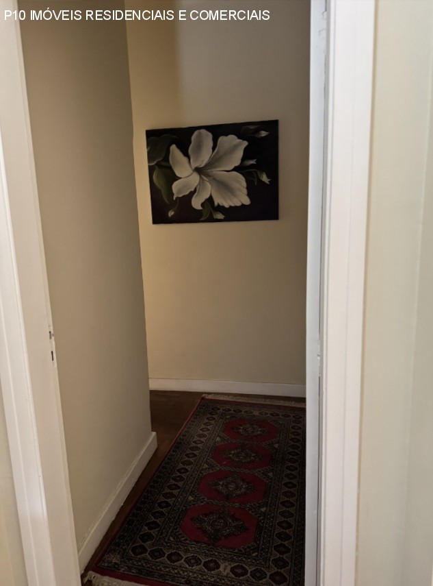 Apartamento, 4 quartos, 220 m² - Foto 32