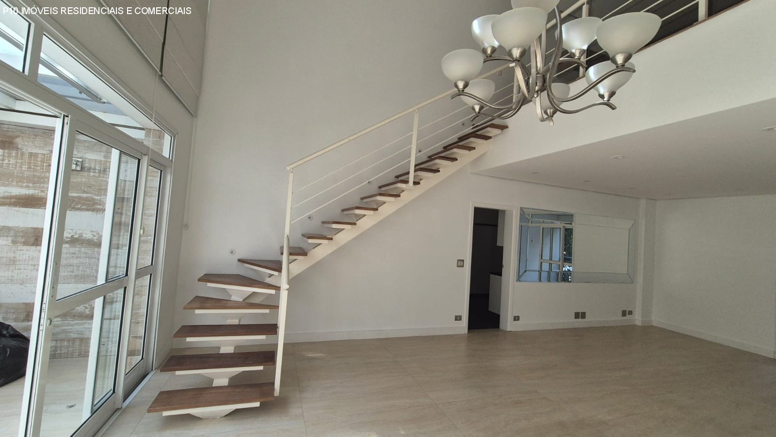 Apartamento, 4 quartos, 274 m² - Foto 3