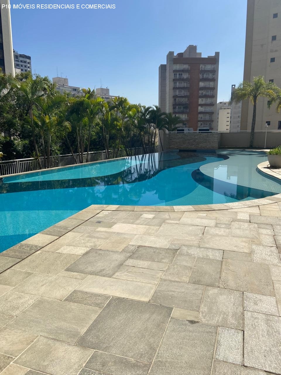 Apartamento, 3 quartos, 167 m² - Foto 35