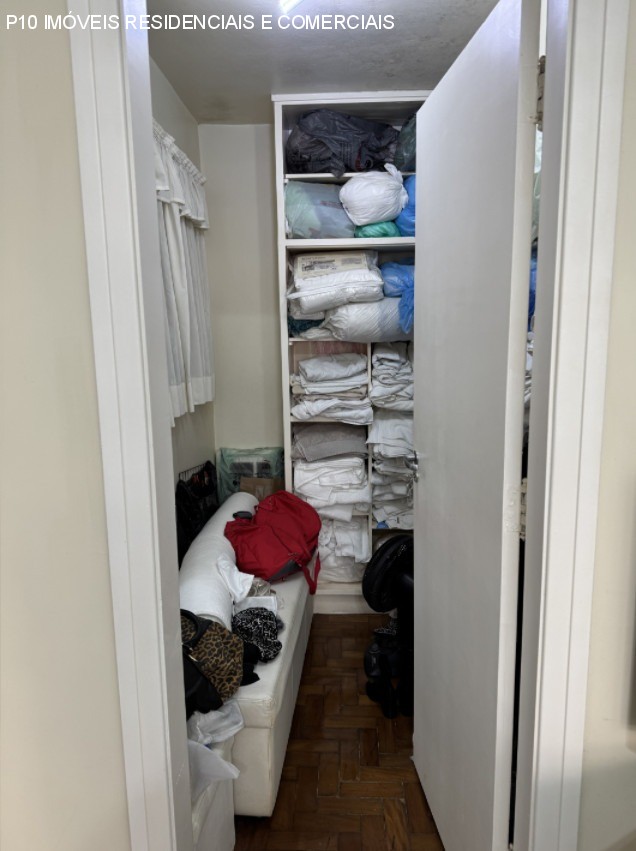 Apartamento, 4 quartos, 220 m² - Foto 34