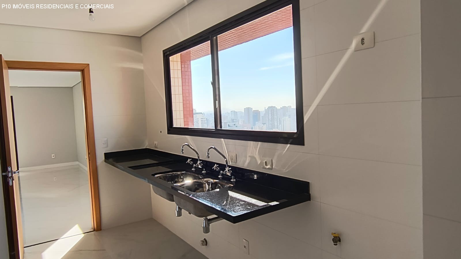 Cobertura, 4 quartos, 433 m² - Foto 18