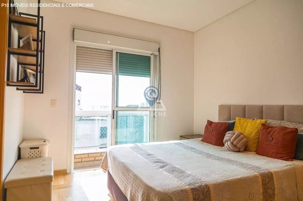 Apartamento à venda com 6 quartos, 367m² - Foto 42