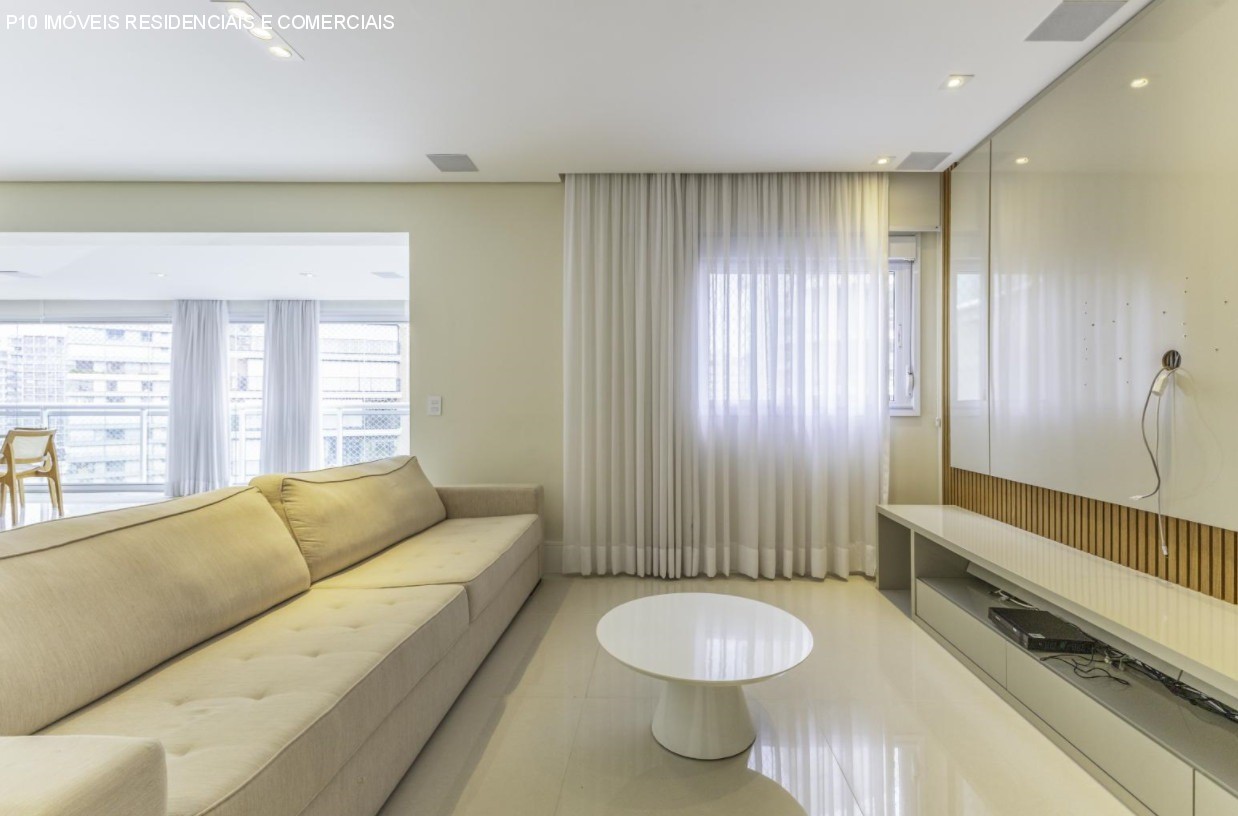 Apartamento, 3 quartos, 157 m² - Foto 27