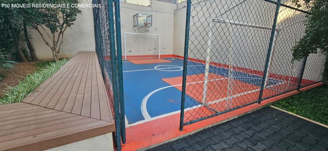 Apartamento, 3 quartos, 206 m² - Foto 56