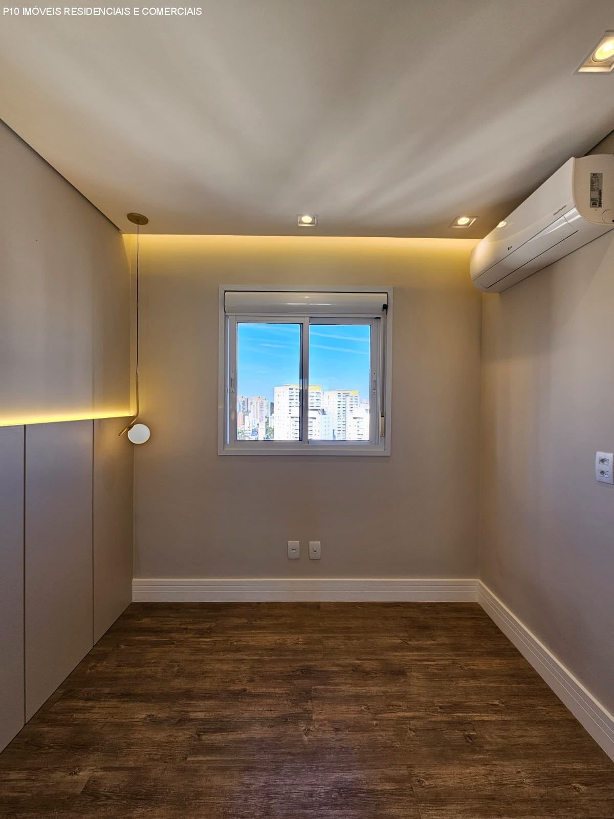 Apartamento, 3 quartos, 91 m² - Foto 14