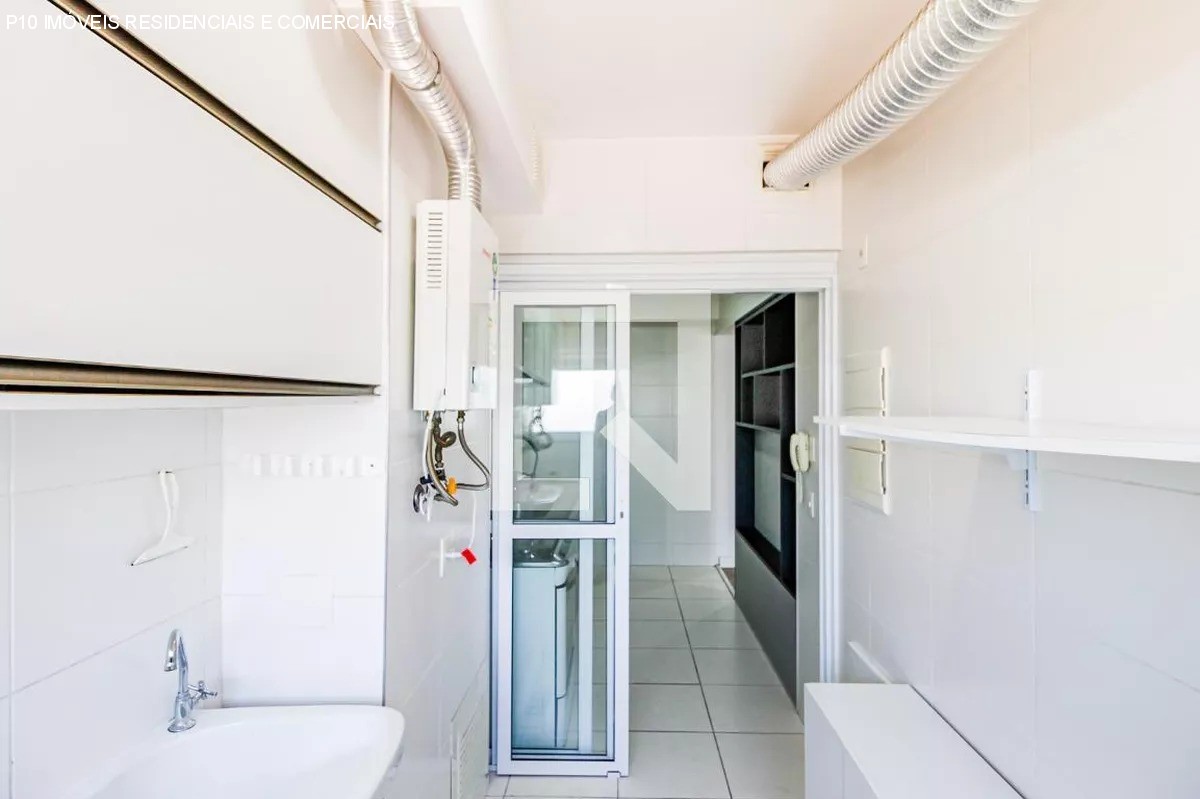 Apartamento, 2 quartos, 65 m² - Foto 24