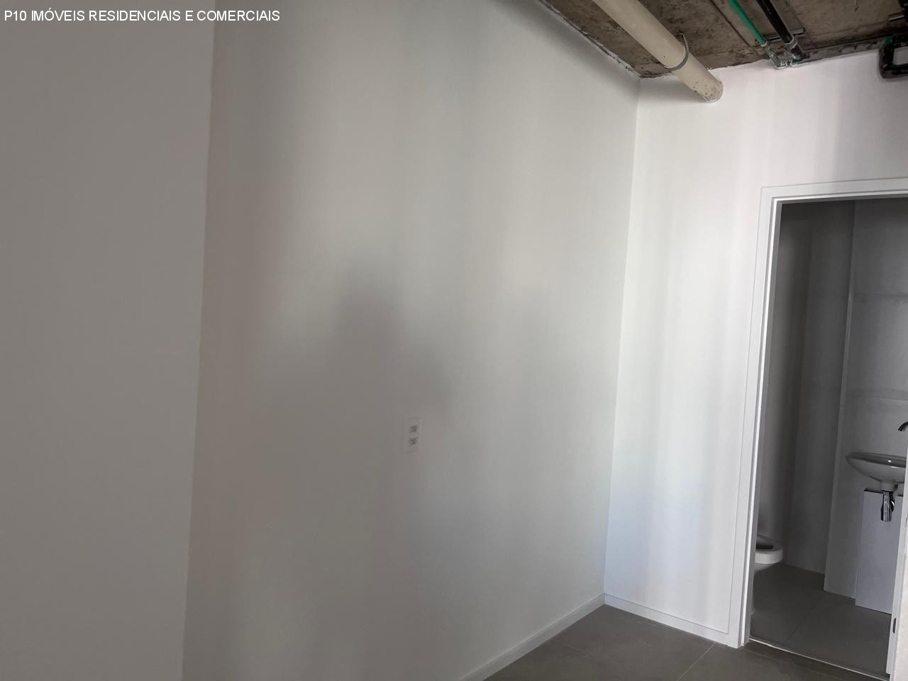 Apartamento à venda com 4 quartos, 167m² - Foto 13