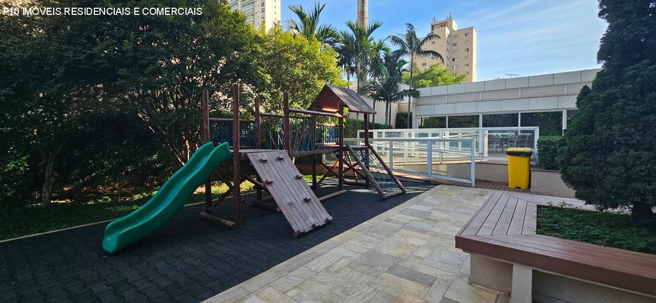 Apartamento, 3 quartos, 206 m² - Foto 51