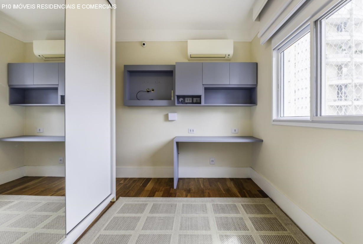 Apartamento, 3 quartos, 157 m² - Foto 20