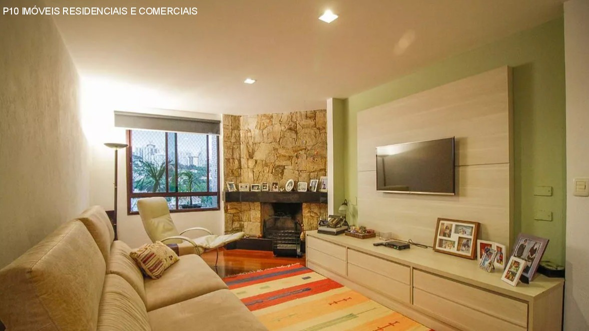 Apartamento, 5 quartos, 280 m² - Foto 40