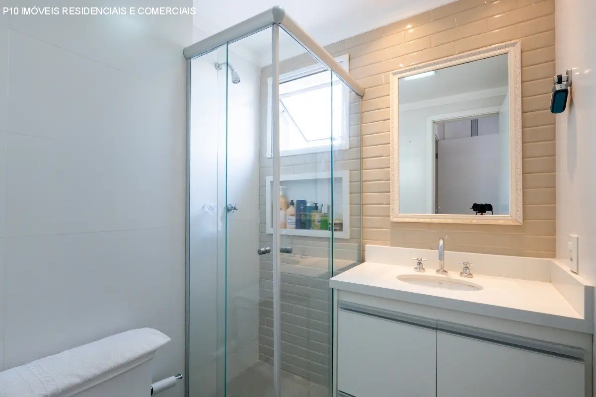 Apartamento, 2 quartos, 96 m² - Foto 34