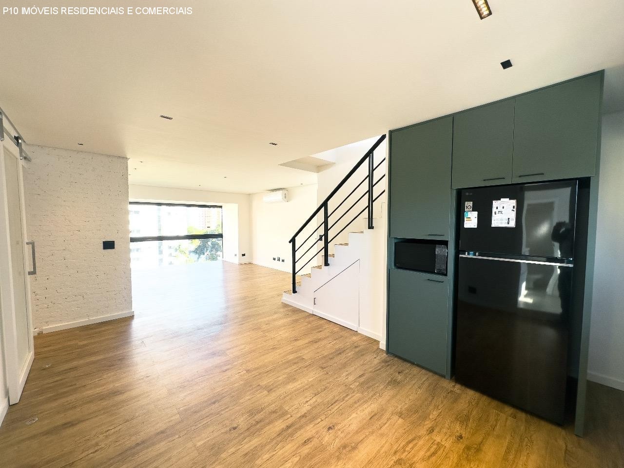 Cobertura, 3 quartos, 220 m² - Foto 16