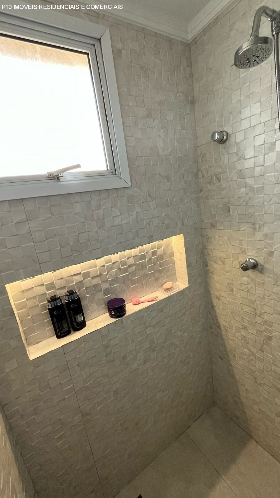 Apartamento à venda com 4 quartos, 176m² - Foto 44