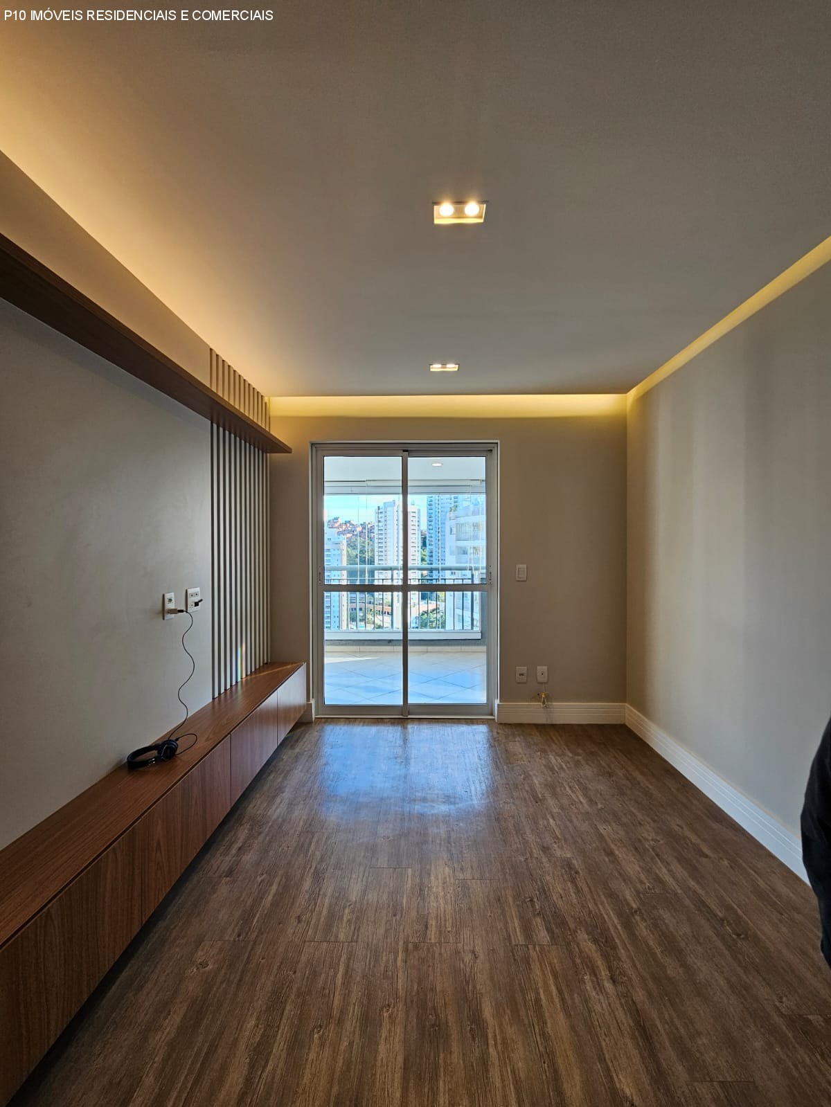 Apartamento, 3 quartos, 91 m² - Foto 3