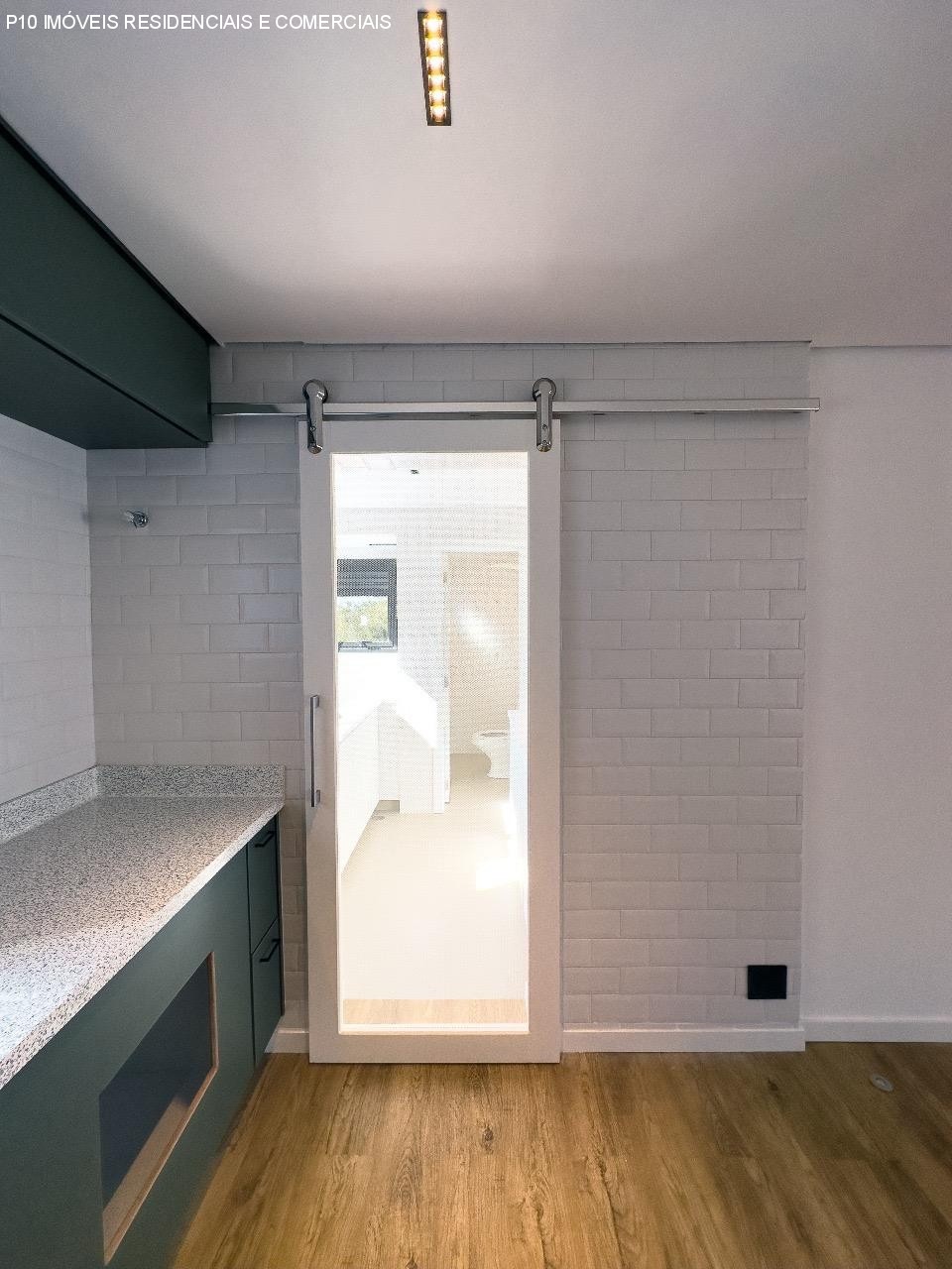 Cobertura, 3 quartos, 220 m² - Foto 26