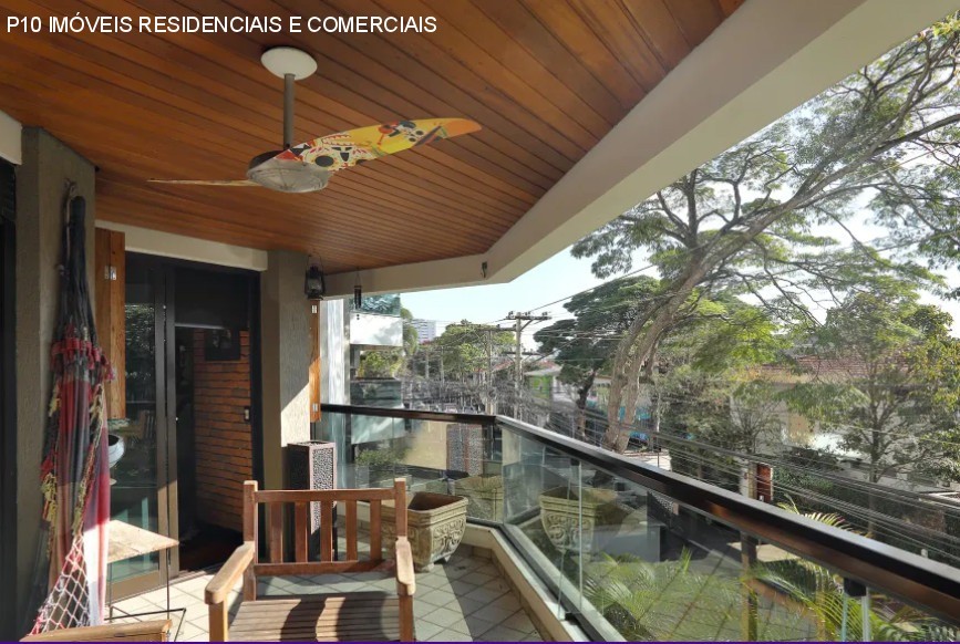 Apartamento, 3 quartos, 140 m² - Foto 2