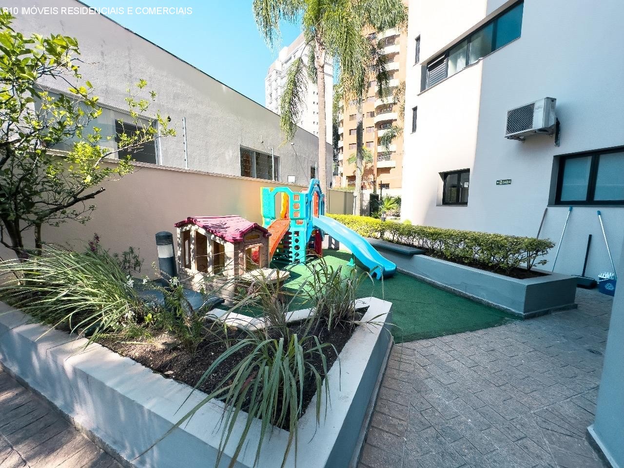 Cobertura, 3 quartos, 220 m² - Foto 48