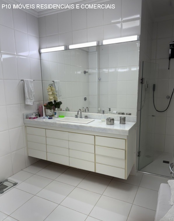 Apartamento, 4 quartos, 220 m² - Foto 37