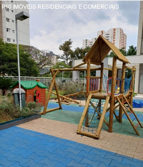 Apartamento, 2 quartos, 52 m² - Foto 14