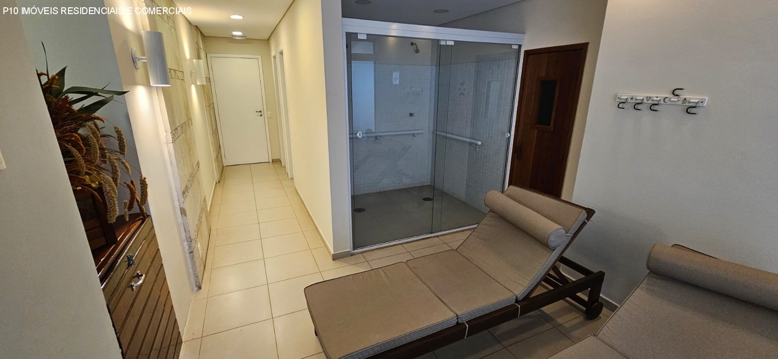 Apartamento, 2 quartos, 112 m² - Foto 30