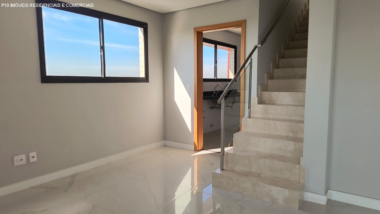 Cobertura, 4 quartos, 433 m² - Foto 22