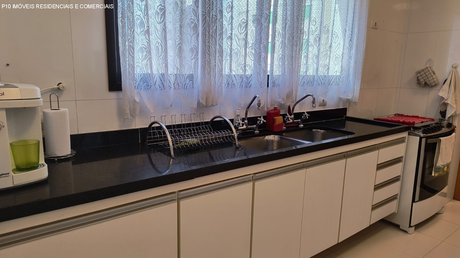Apartamento, 4 quartos, 208 m² - Foto 12