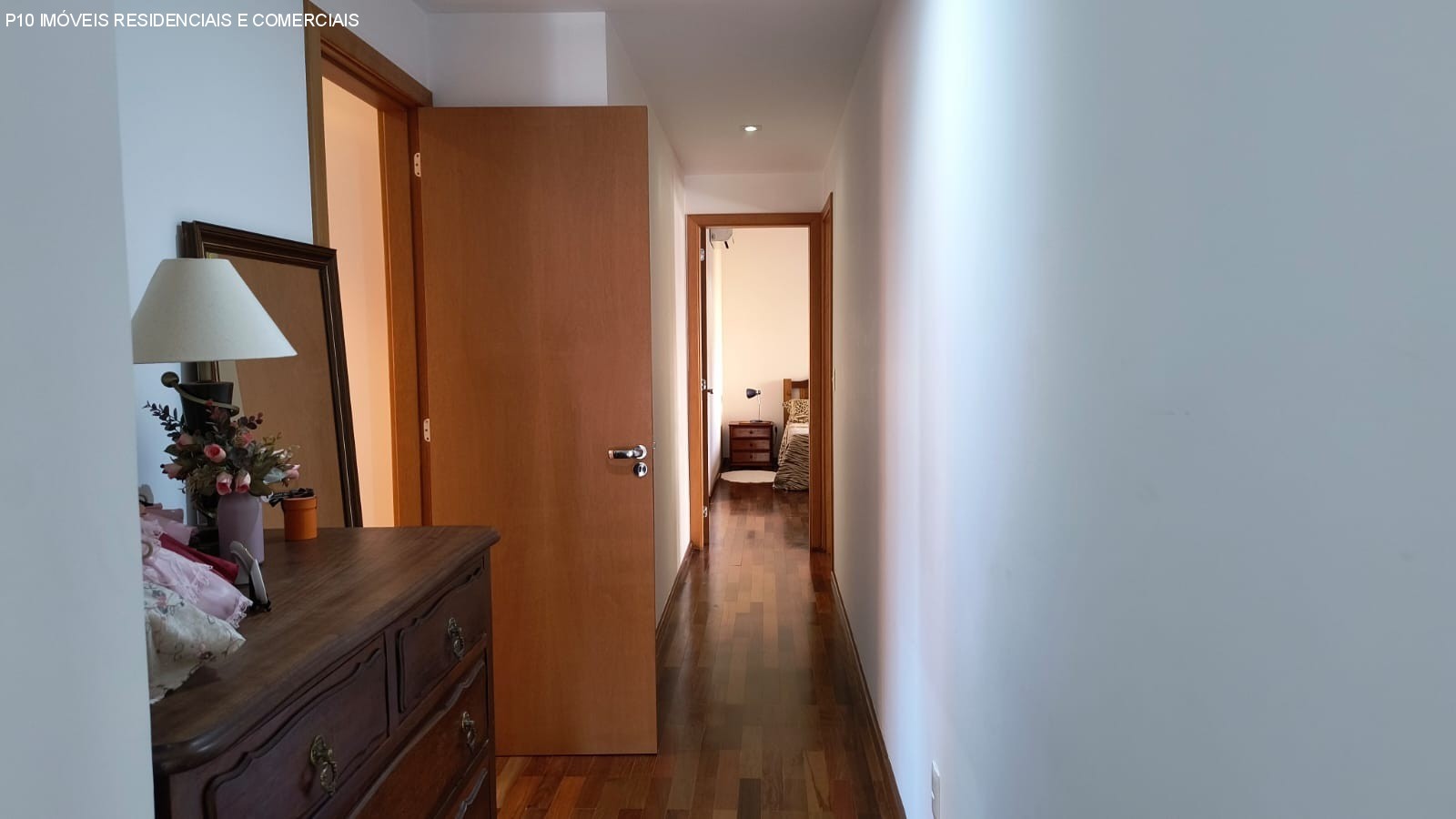 Apartamento, 4 quartos, 208 m² - Foto 19