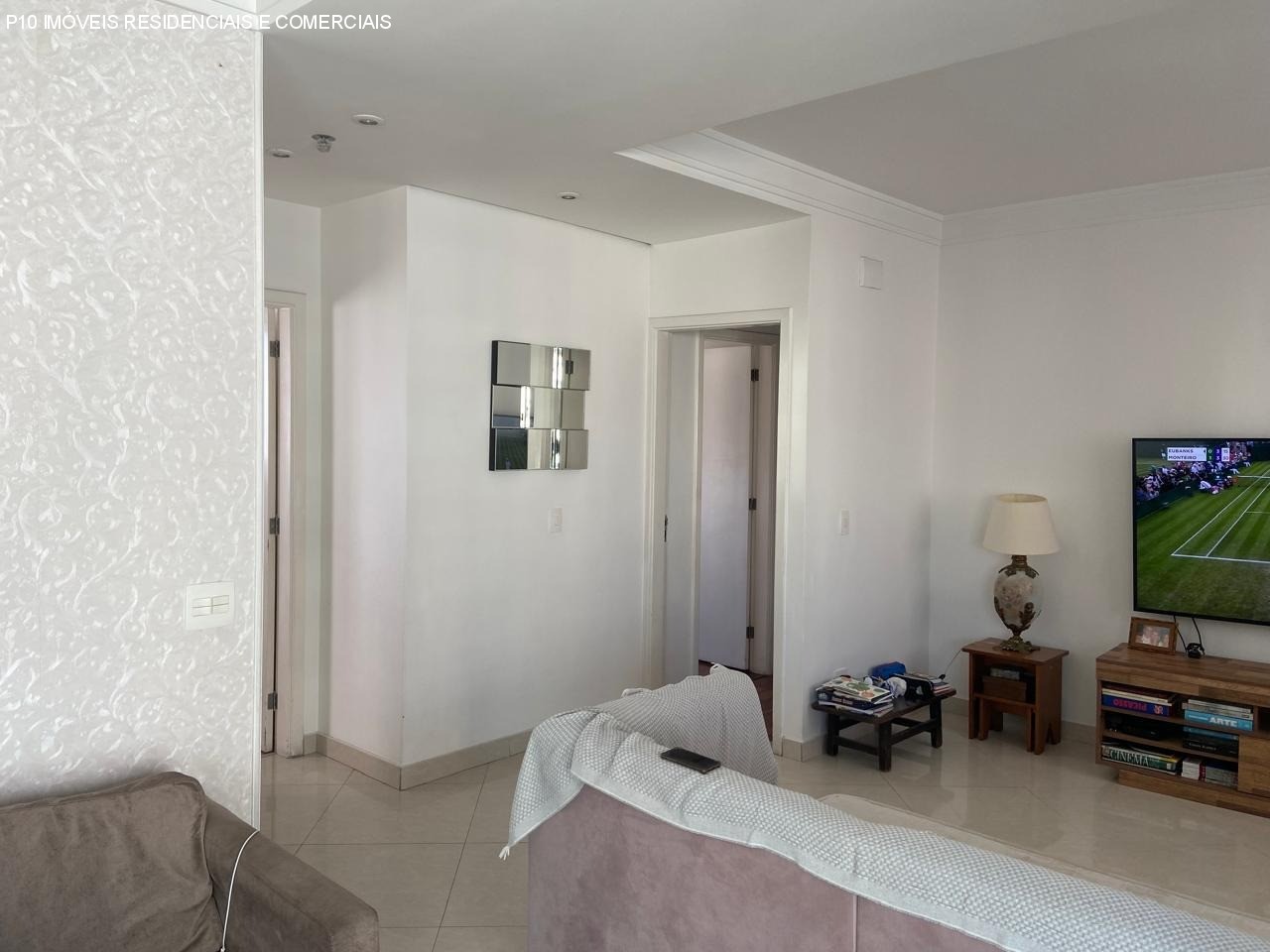 Apartamento, 3 quartos, 167 m² - Foto 18