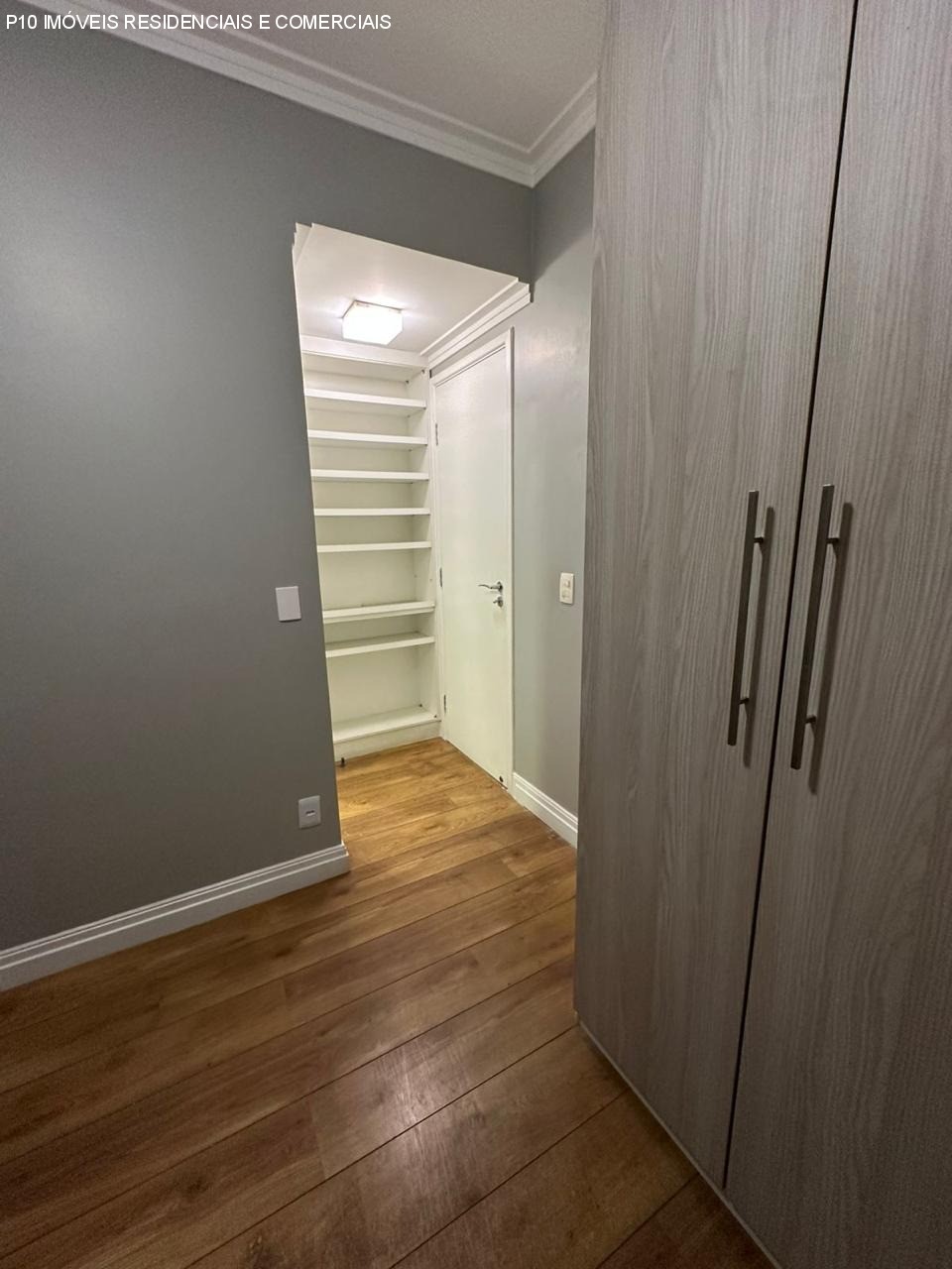 Apartamento, 3 quartos, 177 m² - Foto 16