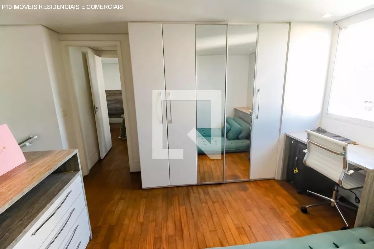 Apartamento, 2 quartos, 98 m² - Foto 24