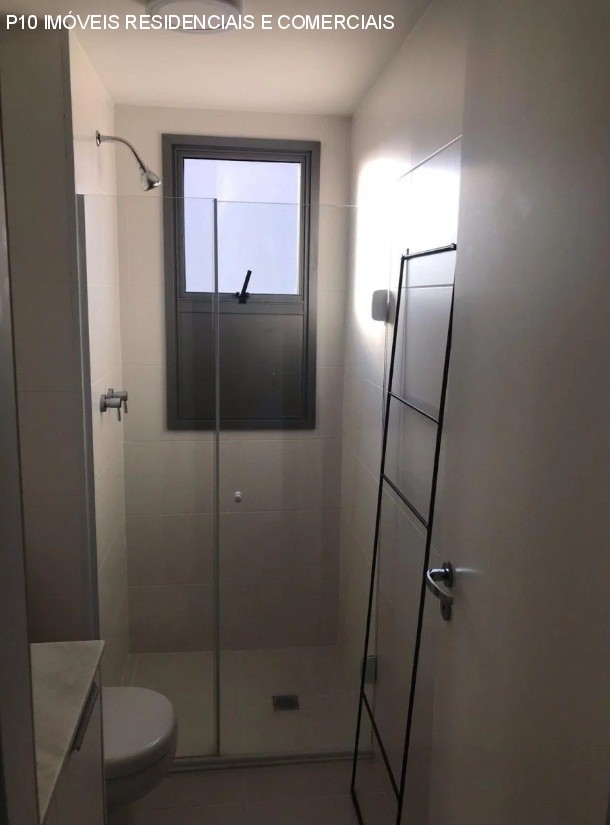Apartamento, 2 quartos, 78 m² - Foto 9