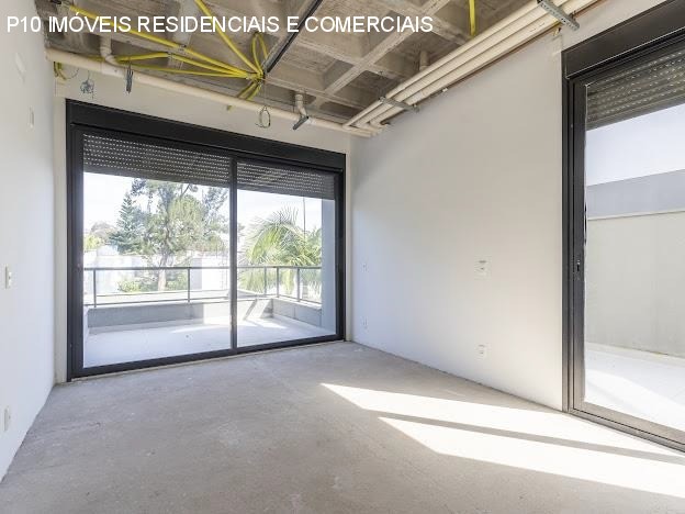 Casa de Condomínio, 4 quartos - Foto 19
