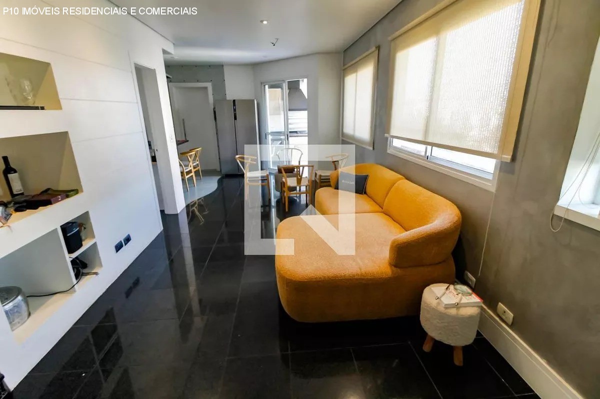 Apartamento, 2 quartos, 98 m² - Foto 9